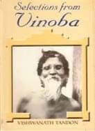     			Selections From Vinoba