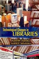 Technological Changes in Libraries Classification System Technological Changes in Libraries Classification System