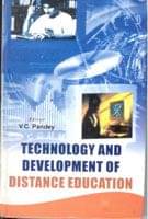     			Technology and Development of Distance Education