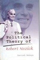     			The Political Theory of Robert Nozick