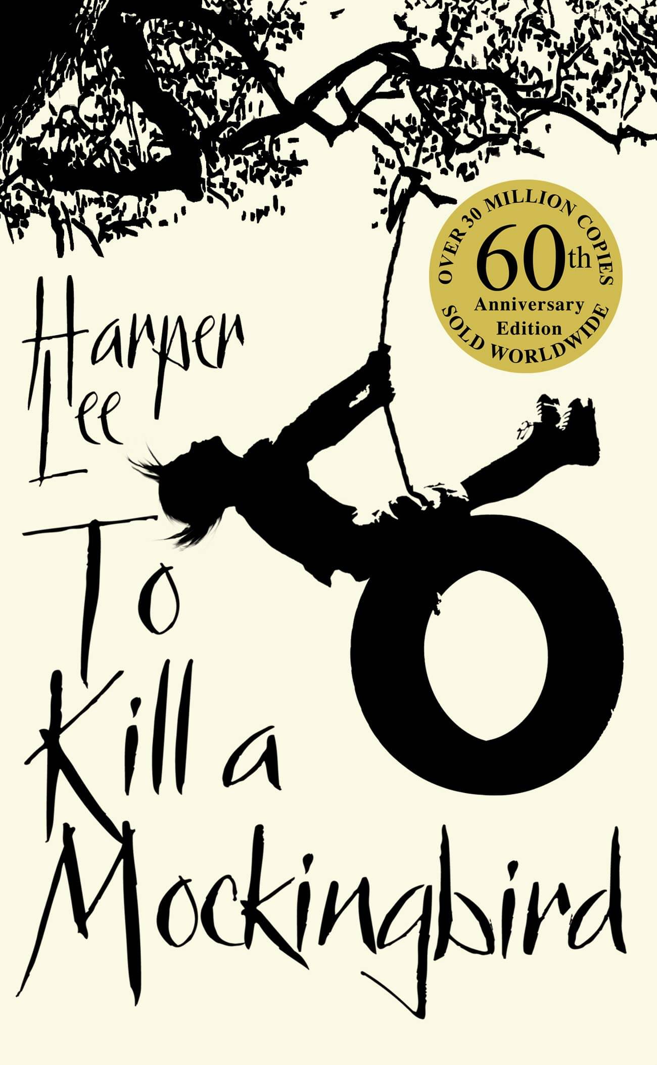 To Kill a Mockingbrd Paperback – 24 June 2010 To Kill a Mockingbrd Paperback – 24 June 2010