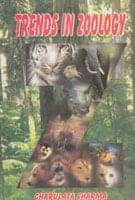     			Trends in Zoology