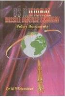 U.S. National Missile Defence Strategy: Policy Documents U.S. National Missile Defence Strategy: Policy Documents