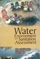     			Water, Environment and Sanitation Assessment