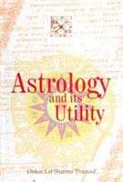     			Astrology and Its Utility