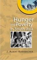     			Hunger and Poverty in South Asia