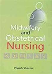     			Midwifery and Obstetrical Nursing
