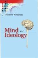     			Mind and Ideology