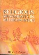     			Religious Fundamentalism in Asia