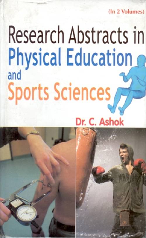     			Research Abstract in Physical Education and Sport Sciences Volume Vol. 1st