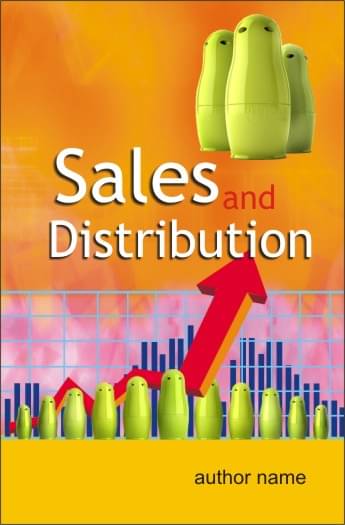     			Sales and Distribution Management