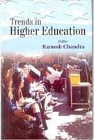     			Trends in Higher Education