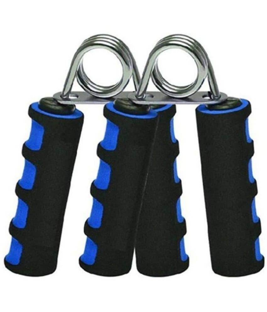 horse fit - Hand Grip ( Pack of 2 ) - Sports and Fitness Equipment | Buy online on ZillyBuy