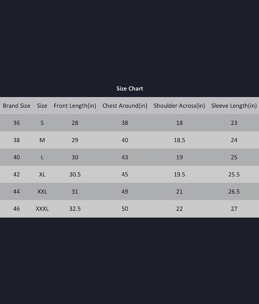 Comey - Black 100% Cotton Slim Fit Men's Casual Shirt ( Pack of 1 )