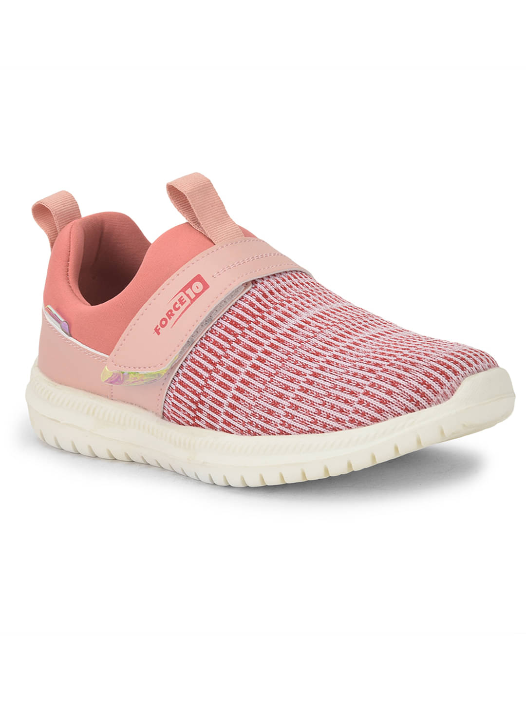     			Liberty - Peach Women's Running Shoes