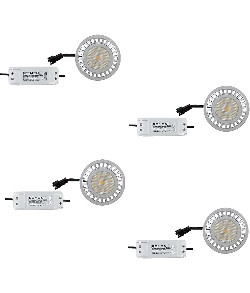 Brand seal