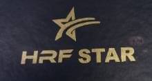 HRFSTAR