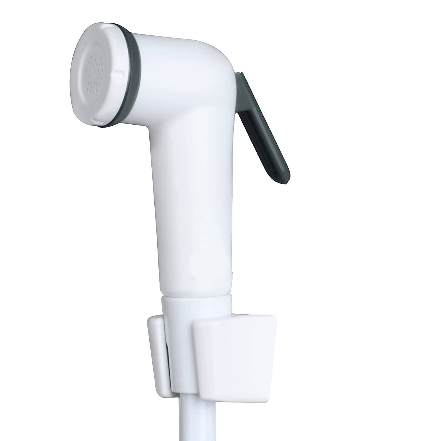BathEstore Plastic(ABS) Health Faucet (Water Sprayer) BathEstore Plastic(ABS) Health Faucet (Water Sprayer)