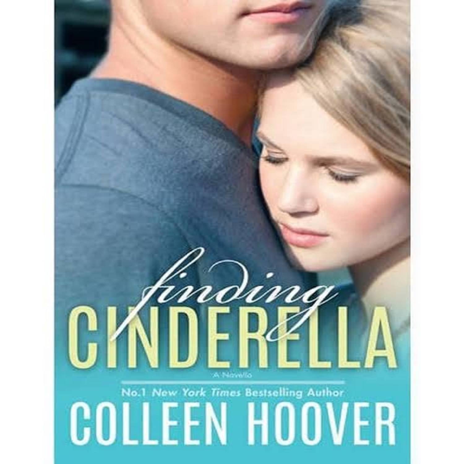 Finding Cinderella; they agree it will last only one hour Perfect Paperback – 1 January 2013 Finding Cinderella; they agree it will last only one hour Perfect Paperback – 1 January 2013