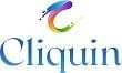 Cliquin