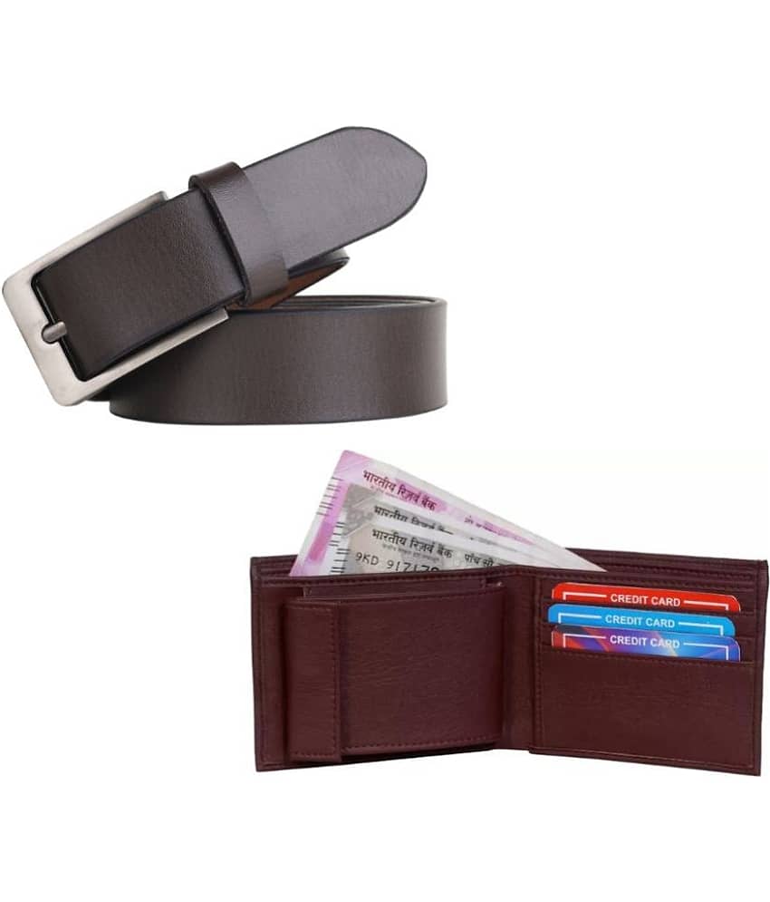 Brand seal