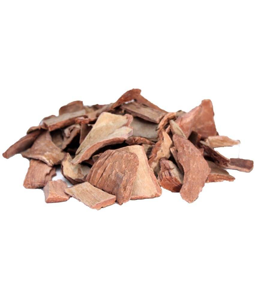     			MYGODGIFT Arjun Chal Jadibooti (SABUT) Terminalia Arjuna | Arjun Ki Chaal 200 gm