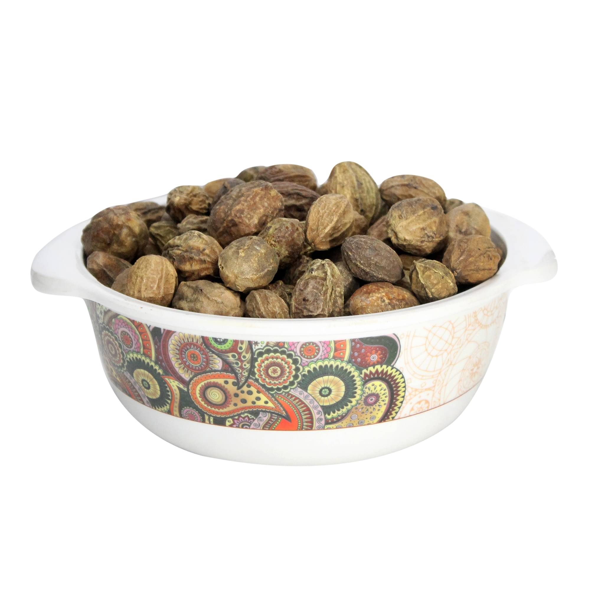    			MYGODGIFT Badi Harad Whole | Badi Harad | Haritaki 100 gm