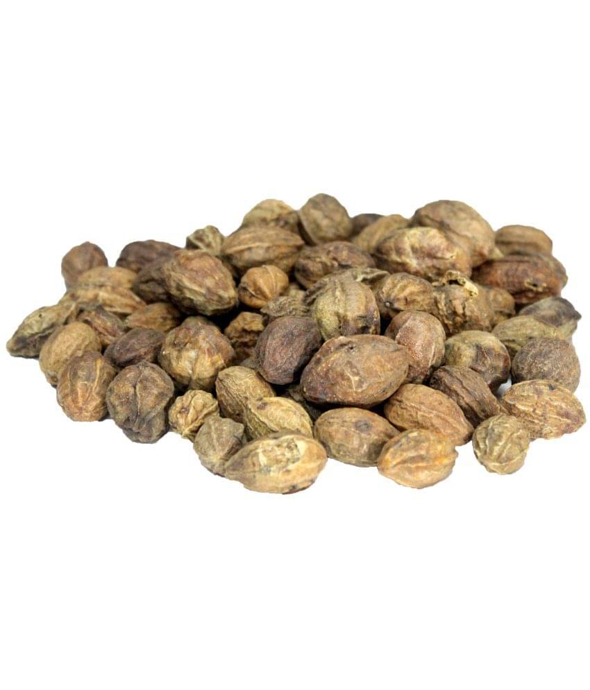     			MYGODGIFT Badi Harad Whole | Badi Harad | Haritaki 100 gm