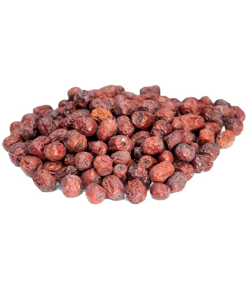     			MYGODGIFT UNNAB BER, SUKHEY BER, JUJUBE, DESI BER 400 gm