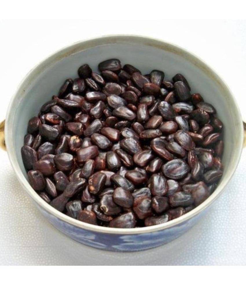 Nutrixia Food Imli Beej/इमली बीज/Tamarind Seeds/Emali /Chinch Bee 100 gm Nutrixia Food Imli Beej/इमली बीज/Tamarind Seeds/Emali /Chinch Bee 100 gm