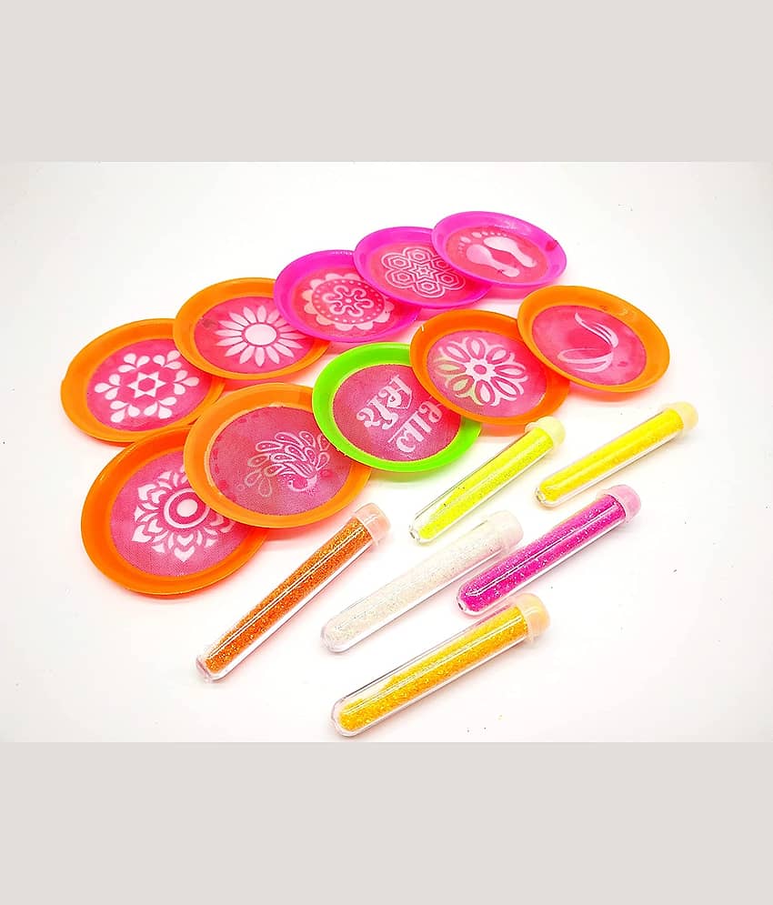 Brand seal
