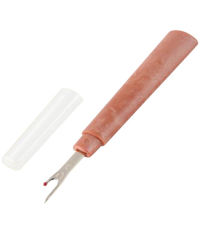     			SKC - Seam Ripper ( Pack of 1 )