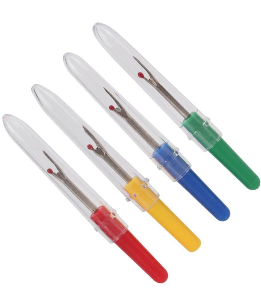     			SKC - Seam Ripper ( Pack of 4 )