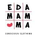 Ed-a-Mamma