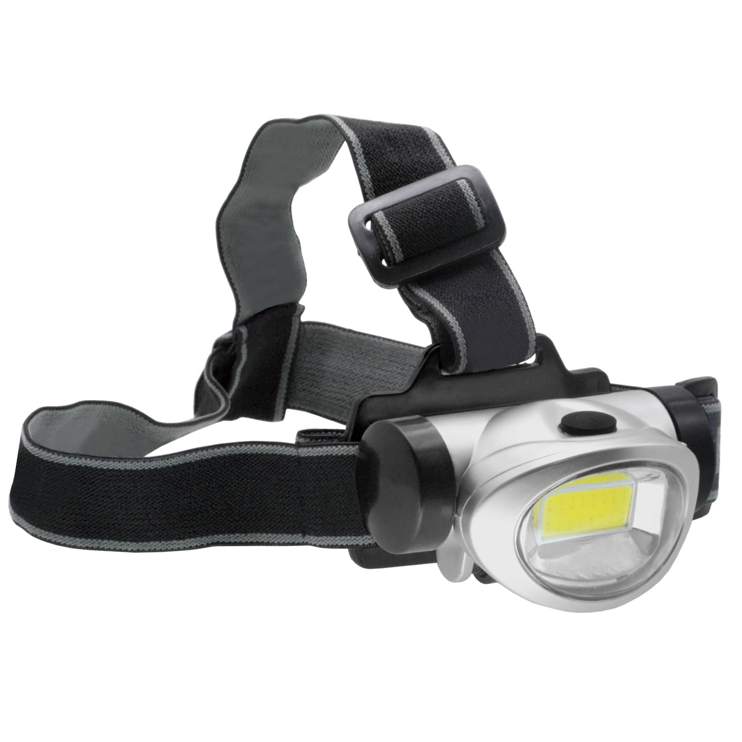 JMALL - Multicolor Head Torch ( Pack of 1 ) JMALL - Multicolor Head Torch ( Pack of 1 )