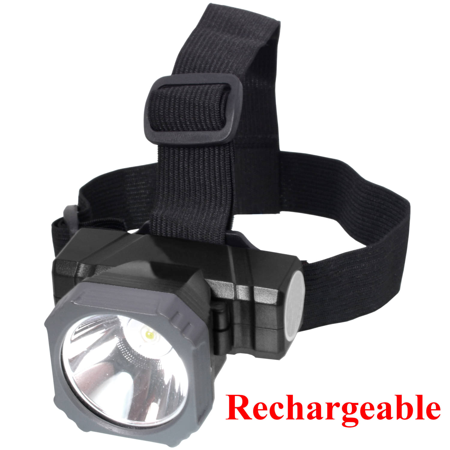 JMALL - Multicolor Head Torch ( Pack of 1 ) JMALL - Multicolor Head Torch ( Pack of 1 )