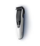 Philips - BT3101/15 Multicolor Cordless Beard Trimmer