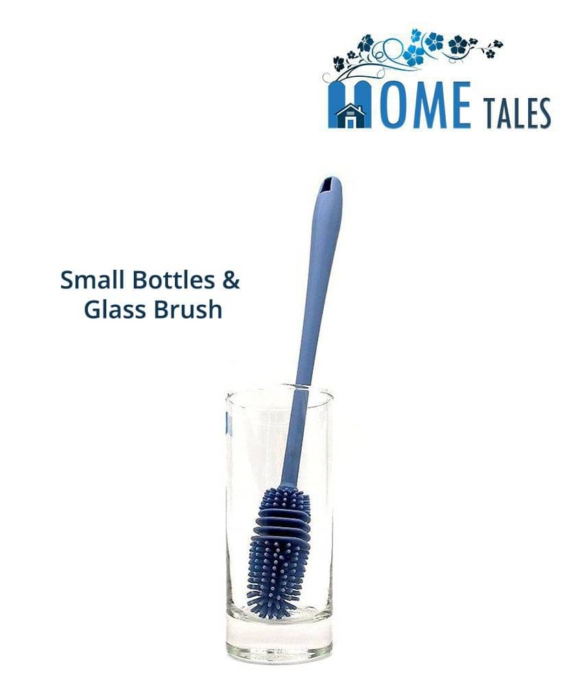 Bottle Brush Cleaning Brush Cleaner Bottle ,Glass cleaning brush Bottle Brush Cleaning Brush Cleaner Bottle ,Glass cleaning brush