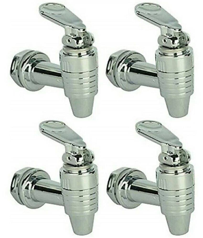 PIRETI-AQUA - Dispenser Tap Compatible with Electric Water Purifiers PIRETI-AQUA - Dispenser Tap Compatible with Electric Water Purifiers