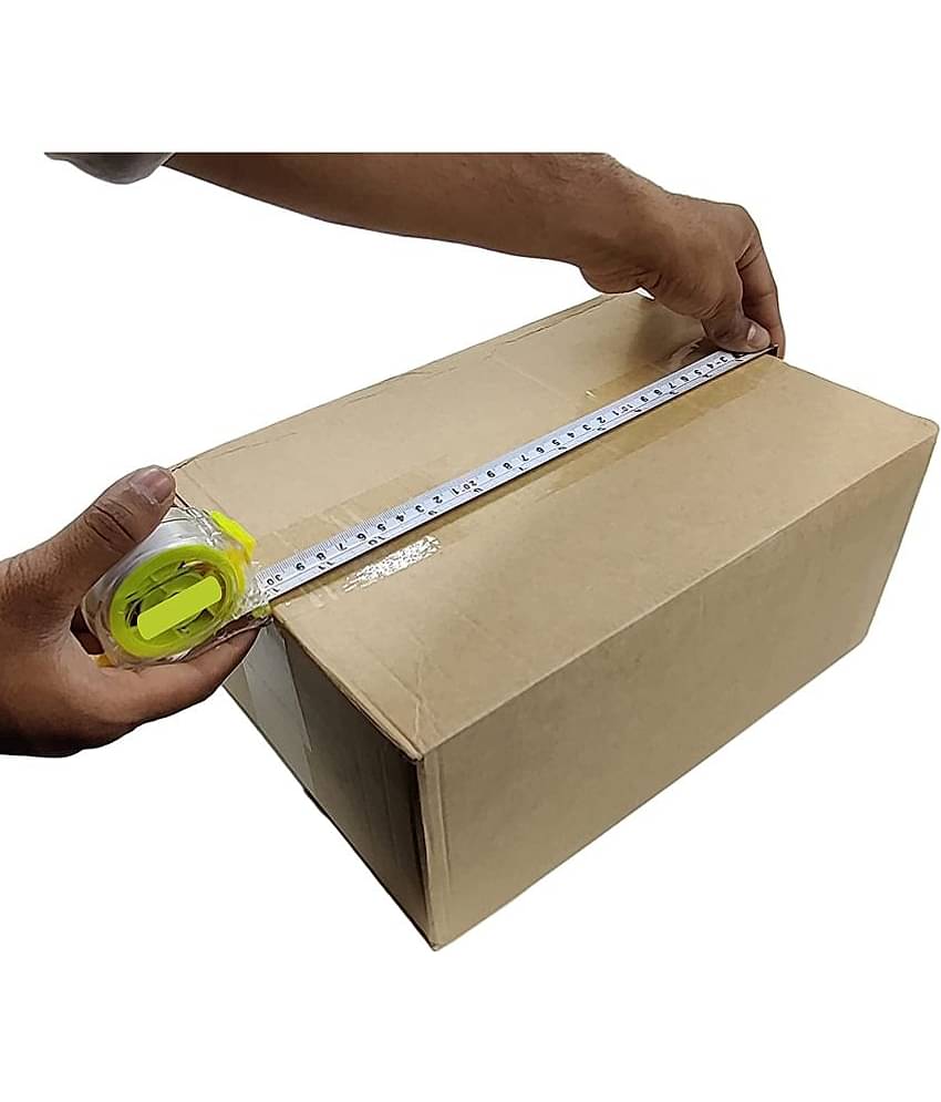 ALDECO Manual Measuring Tape
