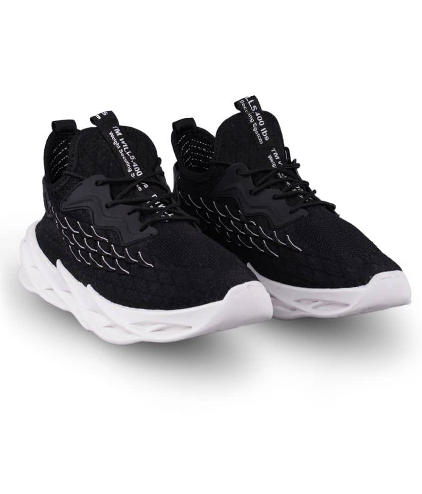 RapidBox - Olive Men's Sneakers - Casual Shoes | Buy online on ZillyBuy