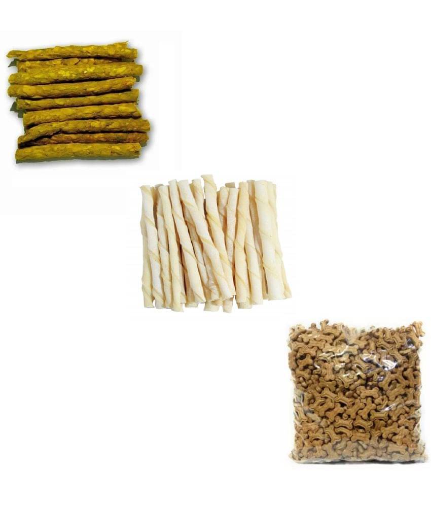 BLACK NOSE Dry Dog Food Only Chicken for All ( 1.8 Kg ) BLACK NOSE Dry Dog Food Only Chicken for All ( 1.8 Kg )
