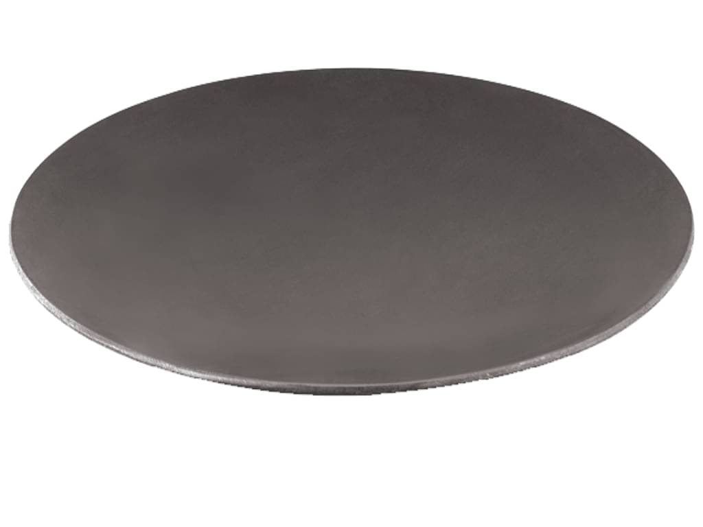     			Veer - Iron Concave Tawa ( Pack of 1 )