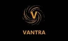 V VANTRA