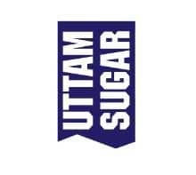 UTTAM SUGAR