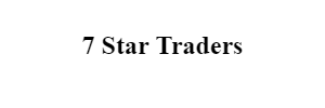 7 Star Traders