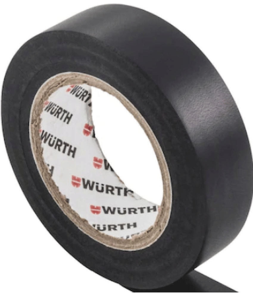 Aldeco Hand Tool Kit- Heavy Duty Grip Plier (Pilash), Blade Cutter, Wire Cutter, Measuring Tape, Tape, Tester & 2in1 Screw Driver. Combination Tools For Domestic & Industrial Purpose..