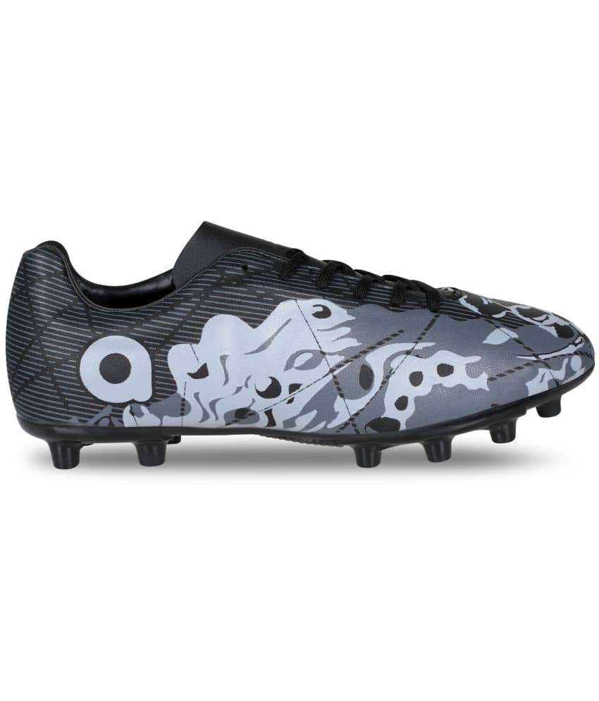 Aivin Aivin Ocean Studds Male Black
