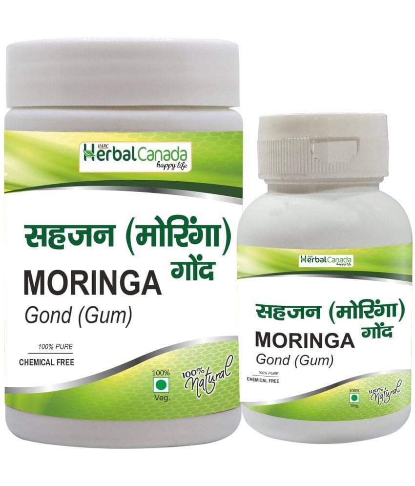 Herbal Canada - Raw Herbs For Immunity ( Pack Of 2 ) Herbal Canada - Raw Herbs For Immunity ( Pack Of 2 )