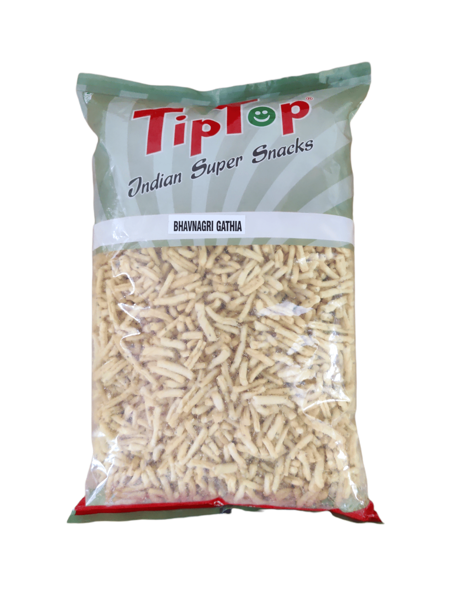 TIP TOP FOODS Namkeen 1000 g     			TIP TOP FOODS Namkeen 1000 g